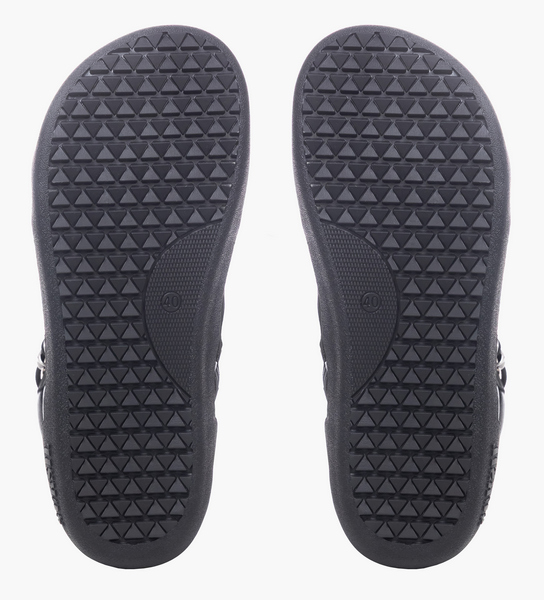 ботинки 77-035 Sursil-Ortho на зиму