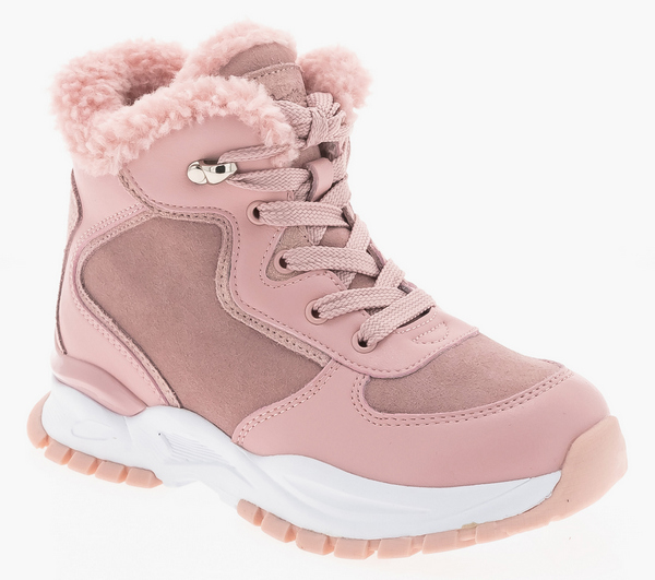 Детские ботинки A35-234-2 Sursil-Ortho зимние