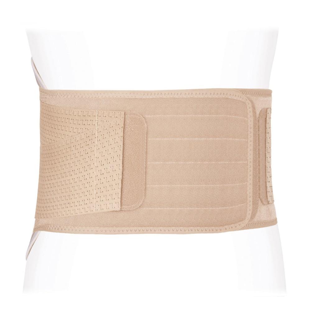 Ортопедический корсет ПРРС-25П Экотен, умеренная фиксация купить в OrtoMir24